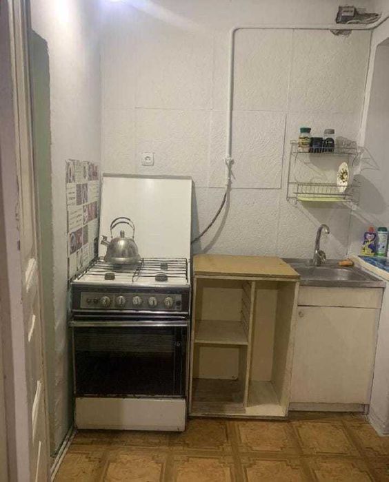 Сдается дом в аренду