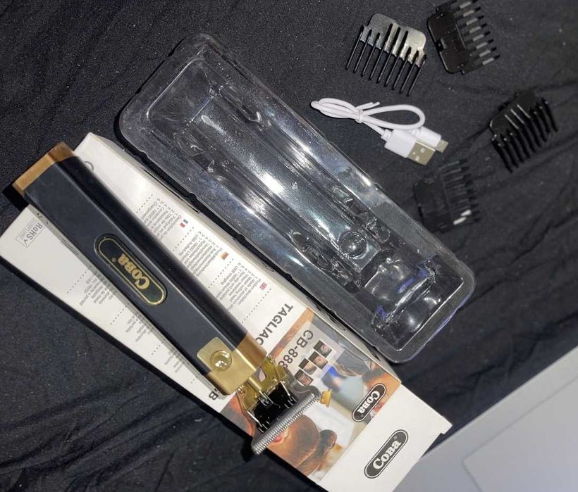 Продам триммеры цены уточняйте