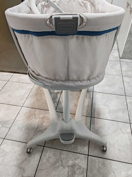 Chicco мултифункционално столче