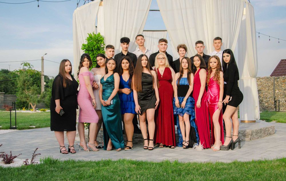 Fotograf Evenimente - Pret Accesibil