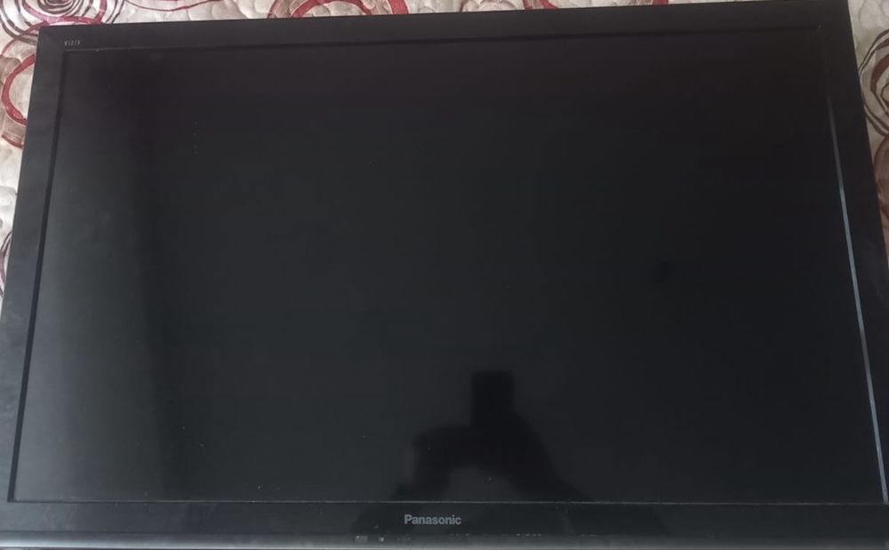 Телевизор сатылад