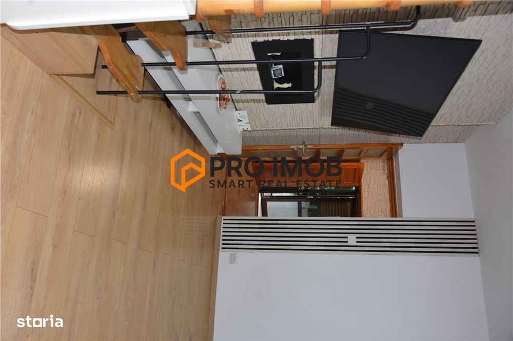 Casa tip P+M zona Centru