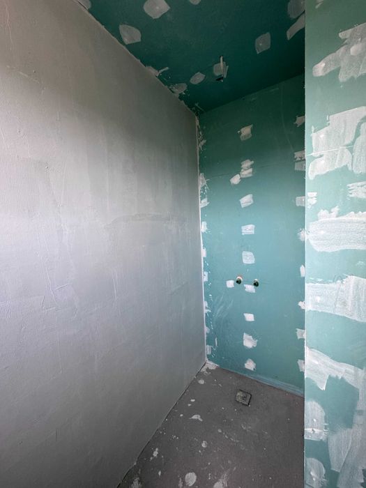 Продава се Къща в Пловдив, Център - 150 кв.м за 1300 €/кв.м - Снимка #13