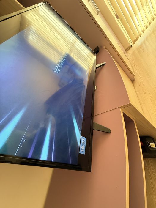 Телевизор philips