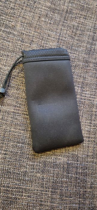 калъф на Carrera