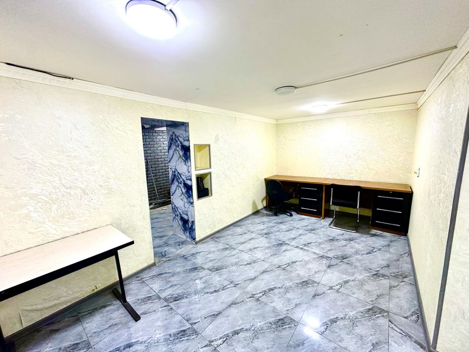 Ofis arenda  Офис аренда
