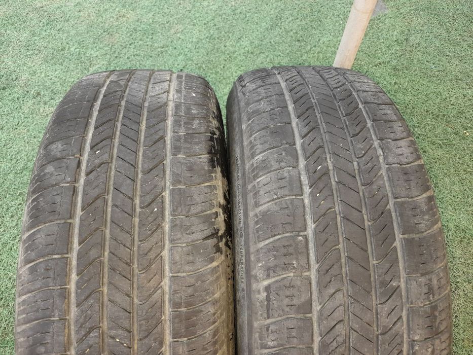 шина 205/65/ 15 сотилади