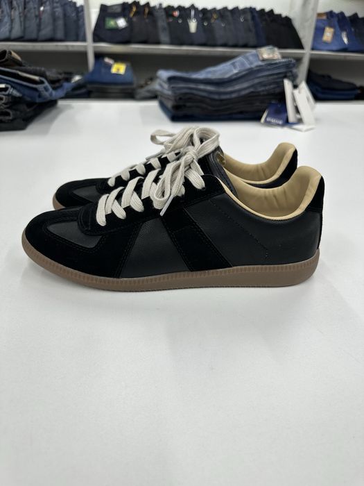 Мужские обувь  Кеды