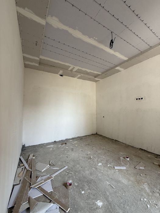 Срочно продаётся 3-х комн коттедж в Сергели Ханабад