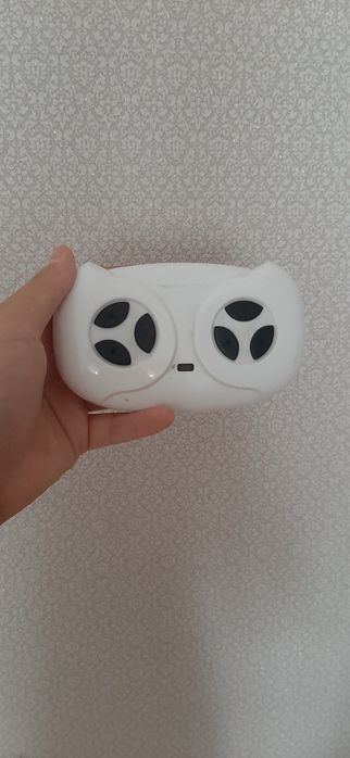 Детская Автомобиль