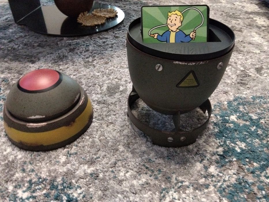 Jocuri Fallout pentru (PC STEAM)