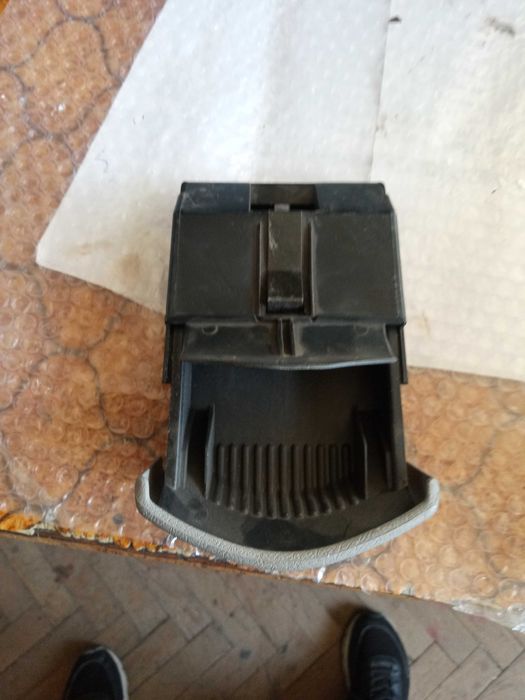 горивен маслен филтър датчикна хол за citroen xsara picasso1.8i-5 евро