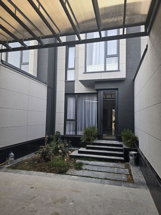 Юнусабод Зенит 1,4 учаска Оринтер Тоновар Школа