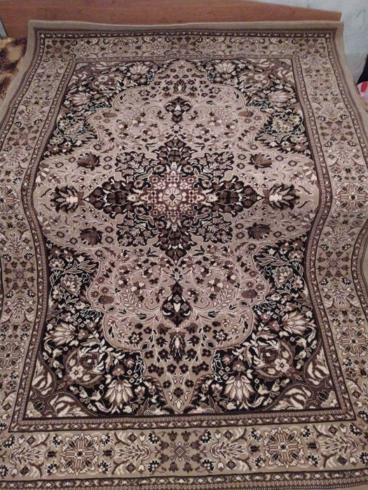 нов килим килим килим