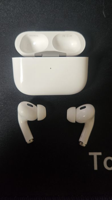 Airpods 2 pro Оригинал