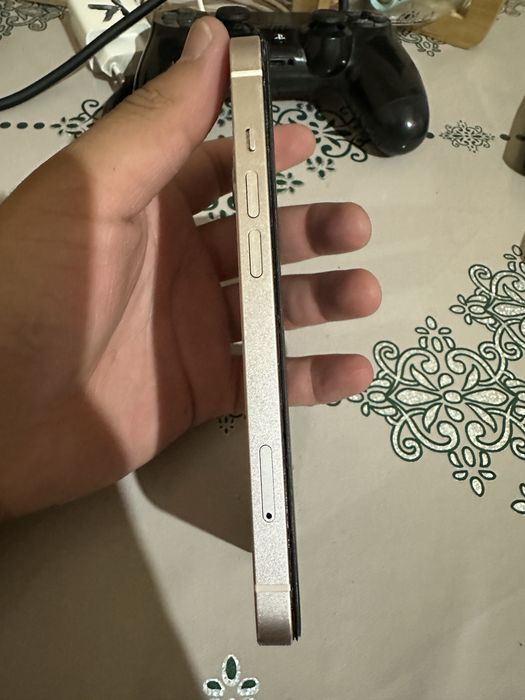 iphone 13 емкость 76