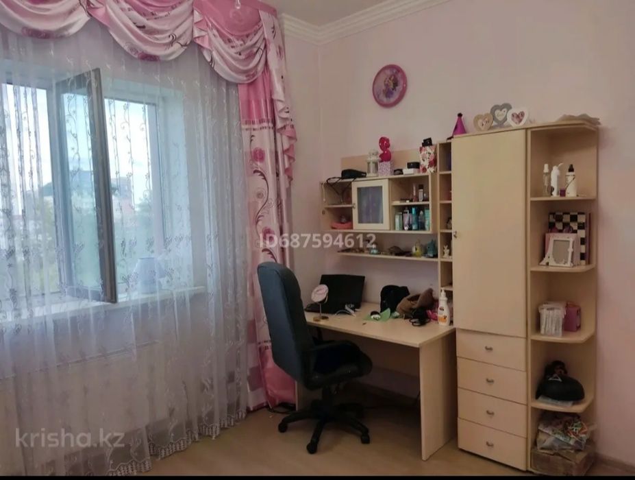 Мебель в детскую Дятьково