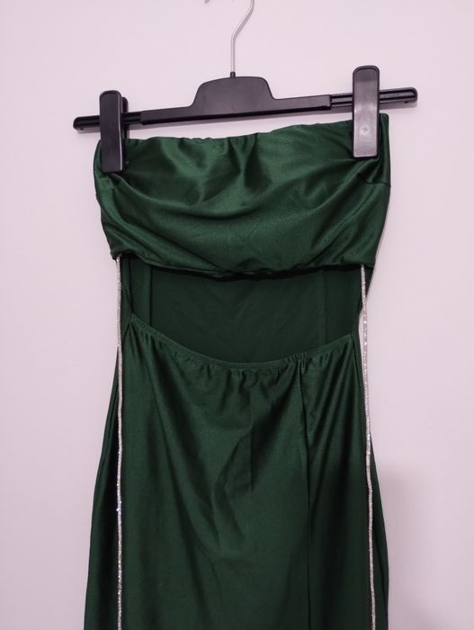 Rochie de seara !