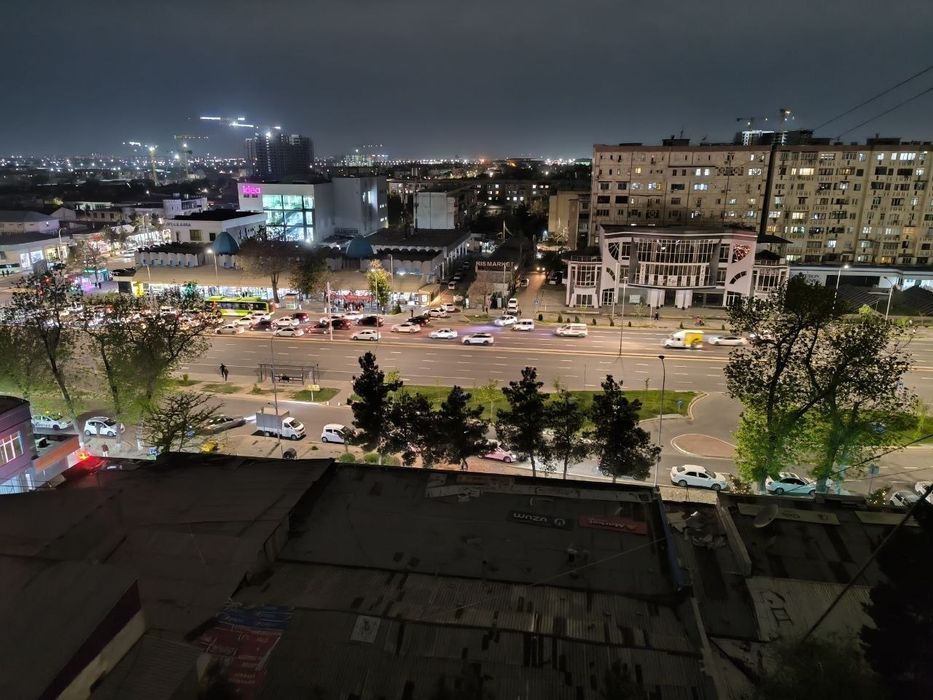 Продаю свою квартиру 63 КВ м
