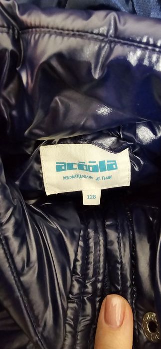 Продам все за 2500тг.