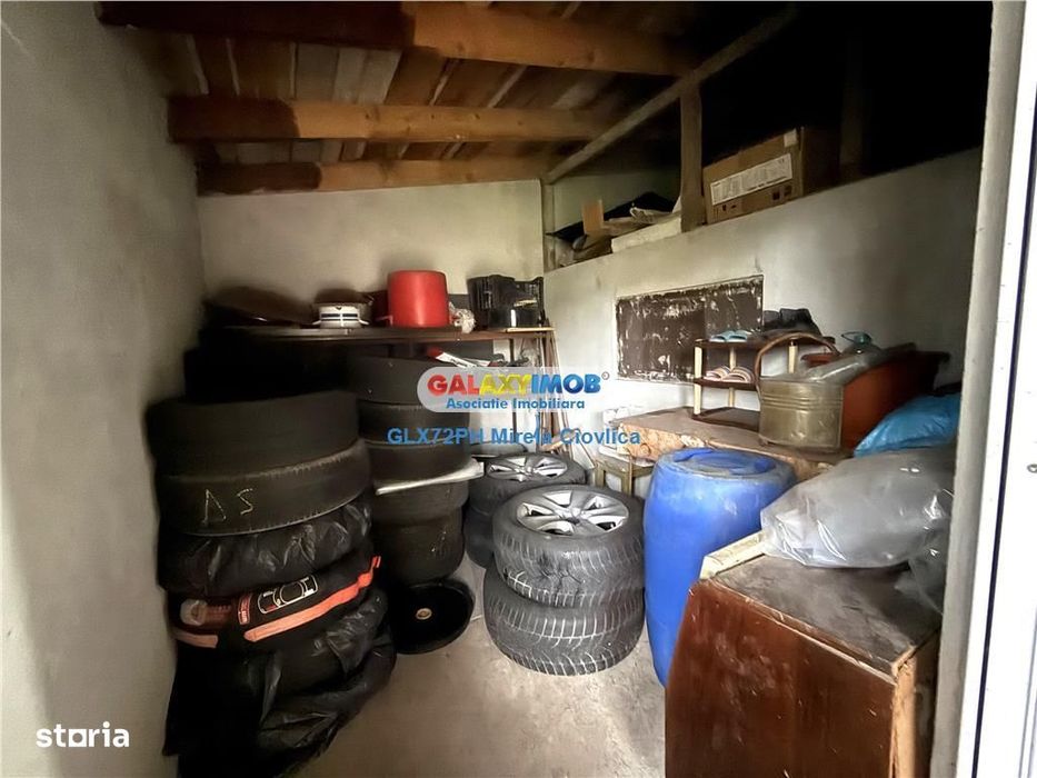 Vanzare Casa Aricestii Rahtivani-Nedelea