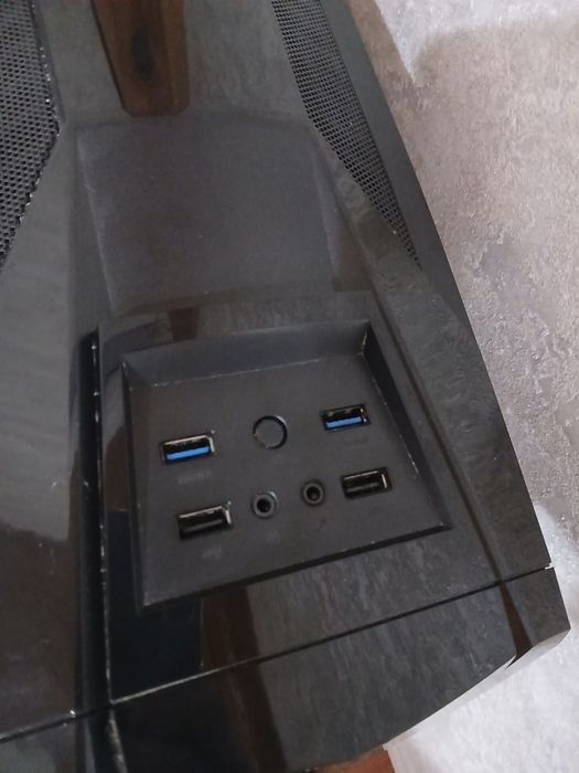 Tayyor keys offis uy uchun