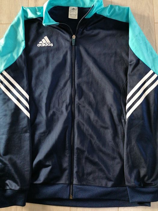 Bluza bărbați Adidas original L