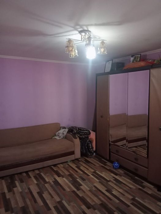 Продам дом в жаугашты