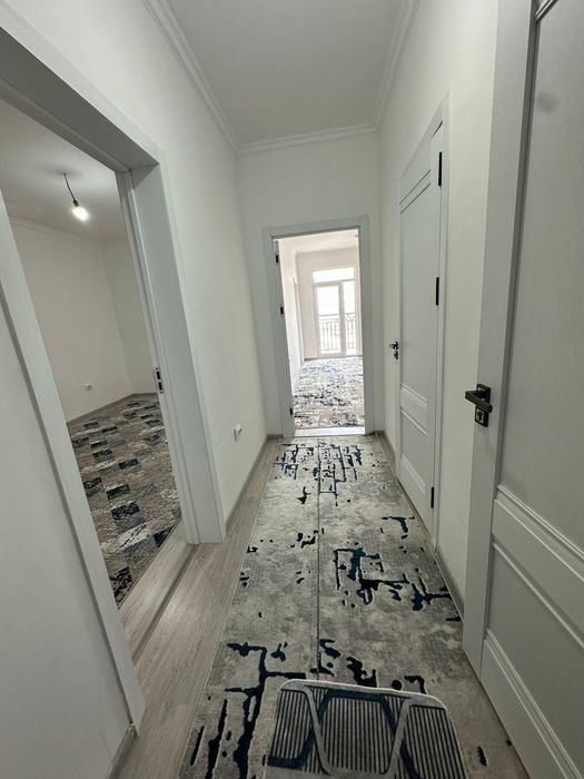 Arenda kvartira Bektemir T Vodnik Muljal Prakratura oldida 2xona