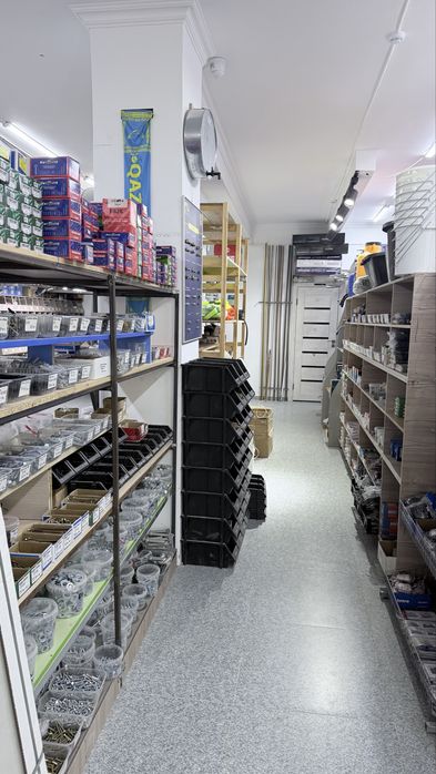 Продам два готовых бизнеса
