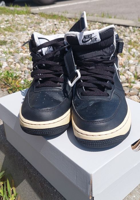 Nike Air Force 1 High