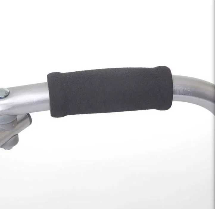 Ходунки для пожилых. Оптом и розницу