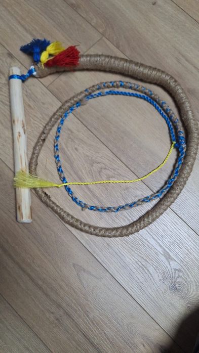 Bici traditional