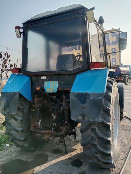 Сатылымда осы техникалар бар