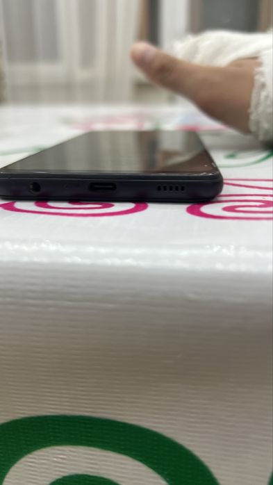 Самсунг—а22 за 15000 тенге