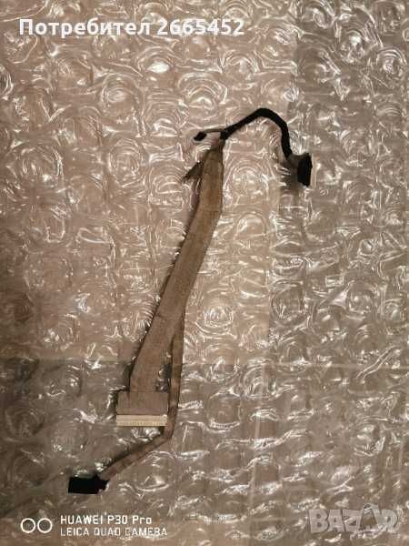 Acer Extensa 5220 на части