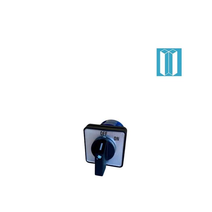 Ключ електро/ прекъсвач