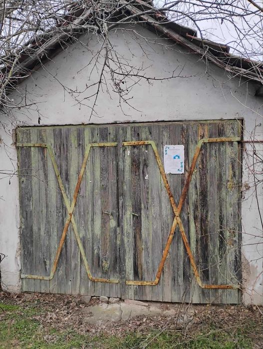 Продава се Къща в с. Михайлово, Област Враца - 90 кв.м за 60 €/кв.м - Снимка #11