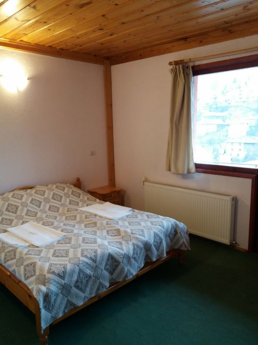 Продава се Къща в с. Стойките, Област Смолян - 405 кв.м за 444 €/кв.м - Снимка #14