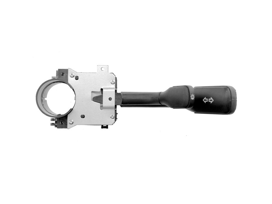 Превключвател на кормилна колона за Audi 100 C 3, 100 C 4, 80 B 4