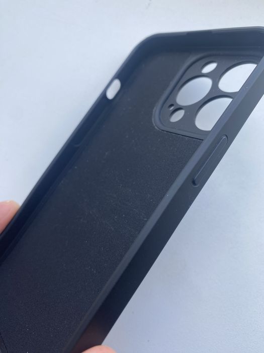 Новый Чехол на iphone 13 pro