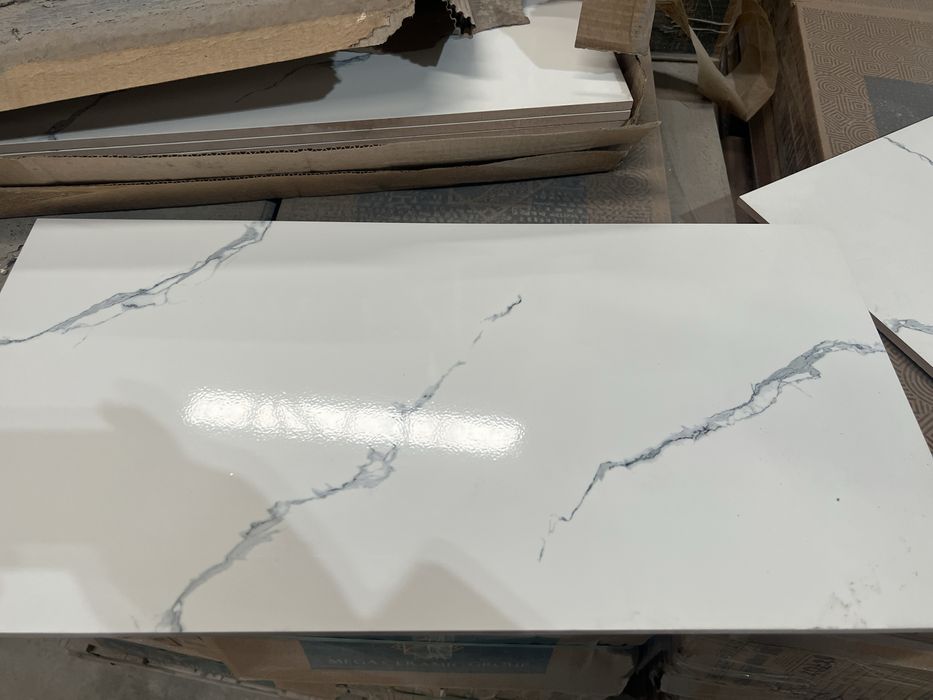 Kafel 30x60, кафель 60х30