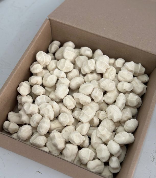 Курт құрт курттар