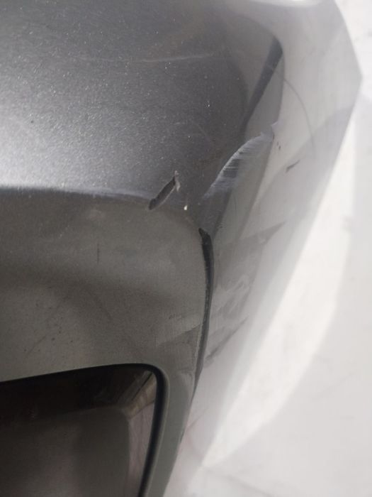 Bara fata BMW Seria 5, M-Sport, G30, G31 facelift, LCI, 2020, 2021, 2022, 2023, cod origine OE 51118098644.10219