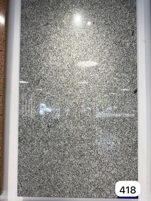 Гранит Актау лестница площадка