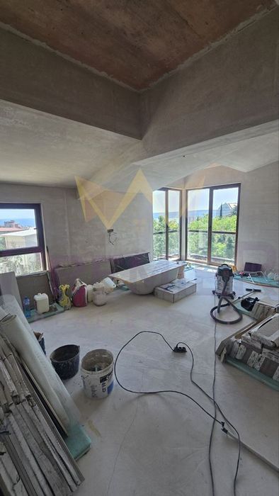 Продава се Мезонет в Варна, Бриз - 350 кв.м за 1286 €/кв.м - Снимка #10