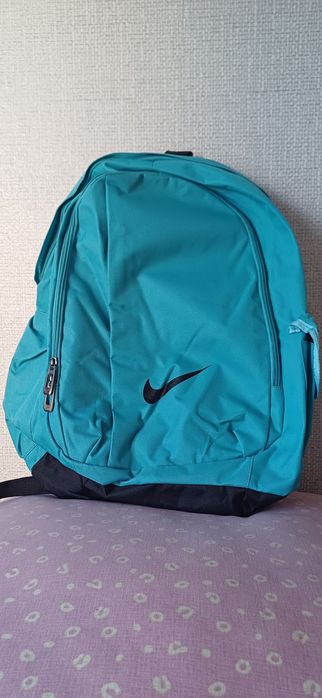 Сумка сатылады...