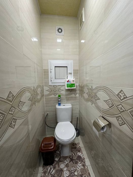 3 хона. Юнусобод