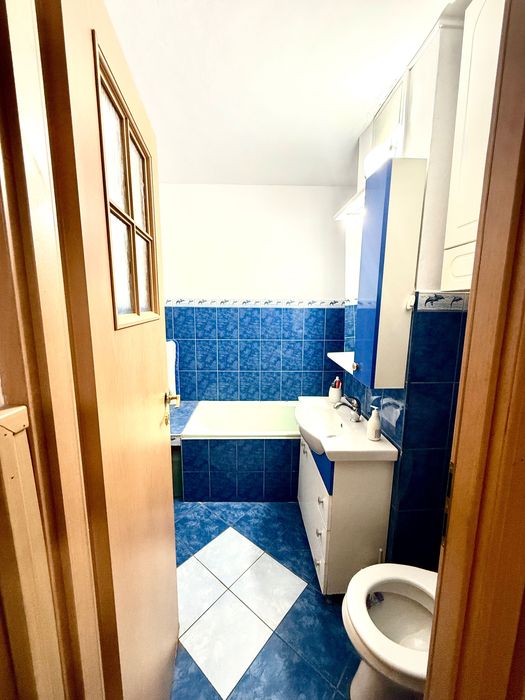 Vanzare apartament 3 camere Narcisa