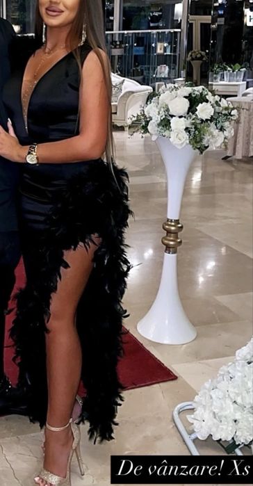 Rochie de seara